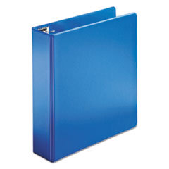 Buy Recycled Slant-D Ring Binders