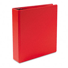 CRD11552 - Cardinal&reg; SuperStrength&trade; Locking Slant-D&reg; Ring Binder