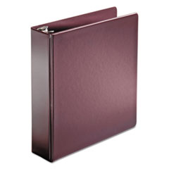 Buy Recycled Slant-D Ring Binders