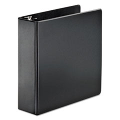 Buy Recycled Slant-D Ring Binders