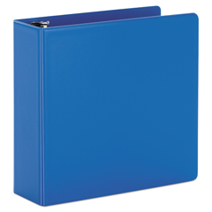 Buy Recycled Slant-D Ring Binders