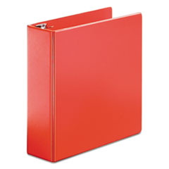 Buy Recycled Slant-D Ring Binders