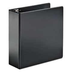 Buy Recycled Slant-D Ring Binders