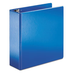 Buy Recycled Slant-D Ring Binders