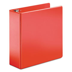 Buy Recycled Slant-D Ring Binders