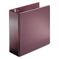 Buy Recycled Slant-D Ring Binders