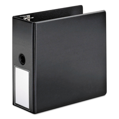 Buy Recycled Slant-D Ring Binders