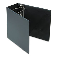 Buy Recycled Slant-D Ring Binders