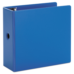 Buy Recycled Slant-D Ring Binders