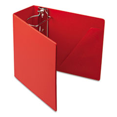 Buy Recycled Slant-D Ring Binders