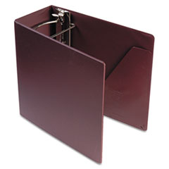 Buy Recycled Slant-D Ring Binders