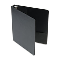 Buy Recycled EasyOpen D-Ring Binders