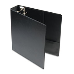 Buy Recycled EasyOpen D-Ring Binders