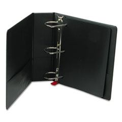 Buy Recycled EasyOpen D-Ring Binders