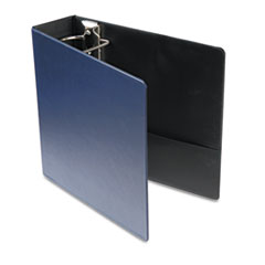 Buy Recycled EasyOpen D-Ring Binders