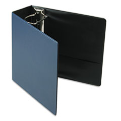 Buy Recycled EasyOpen D-Ring Binders