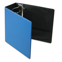 Buy Recycled EasyOpen D-Ring Binders