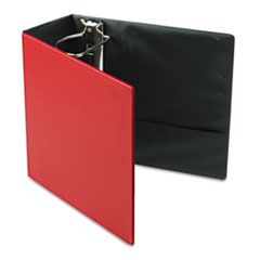 Buy Recycled EasyOpen D-Ring Binders