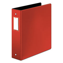 Buy EasyOpen Locking Round Ring Binder