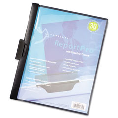 Buy Cardinal ReportPro SlideGrip Report Cover