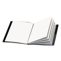 Buy ShowFile Display Book with Custom Cover Pocket