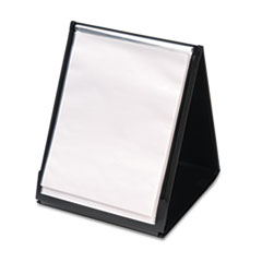 Buy ShowFile Display Easel
