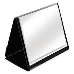 Buy ShowFile Display Easel