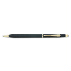 Buy Classic Century Classic Black Ballpoint Pen
