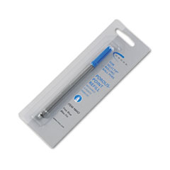 Refills for Cross® Selectip® Porous Point Pens