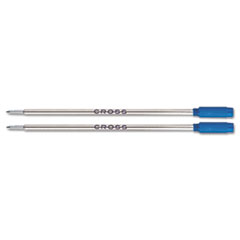 Buy Refills for Cross Ballpoint Pens