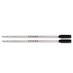 Refills for Cross� Ballpoint Pens