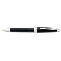 Buy Cross Aventura Ballpoint Pen