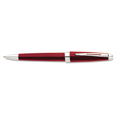Buy Cross Aventura Ballpoint Pen