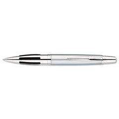 Cross&reg; Contour Retractable Ballpoint Pen