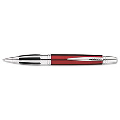 Buy Cross Contour Retractable Ballpoint Pen
