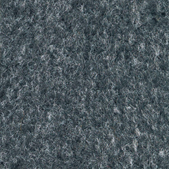 CROGS310CHA - Crown Rely-On&trade; Olefin Indoor Wiper Mat, Charcoal