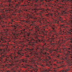 CROGS310CRE - Crown Rely-On&trade; Olefin Indoor Wiper Mat, Castellan Red
