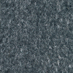 CROGS310MBL - Crown Rely-On&trade; Olefin Indoor Wiper Mat, Marlin Blue