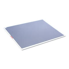 CROWC3125SGRA - Crown Walk-N-Clean&trade; Indoor Adhesive Mat