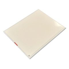CROWC3125SWHI - Crown Walk-N-Clean&trade; Indoor Adhesive Mat