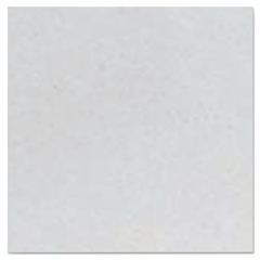 CROWCRPLPAD - Crown Walk-N-Clean&trade; Indoor Adhesive Mat