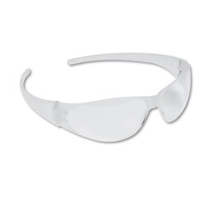 CheckMate� Safety Glasses