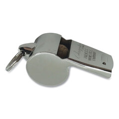 Whistles