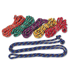 Buy Braided Jump Ropes