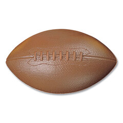 Buy Coated Foam Sport Balls