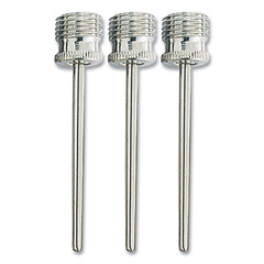 Buy Electric Inflating Pump, Inflating Needles