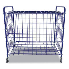 Buy Lockable Ball Storage Cart