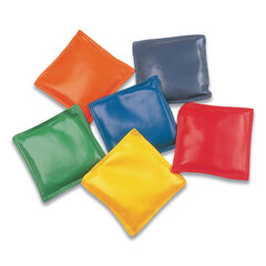 Buy Bean Bag Set