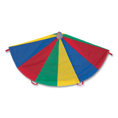 Buy Parachute
