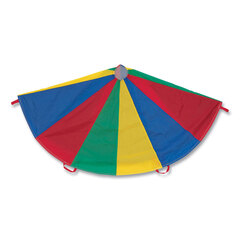 Buy Parachute